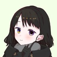 Dヌッコ引退済みさんのアイコン画像