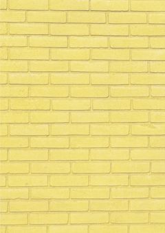 もかさんの宣伝部屋꒰( ˙꒳˙ )꒱