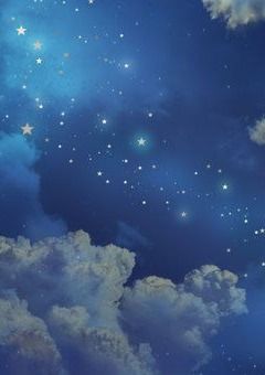 涙上がり、夜這星に恋をする。〖🍓👑〗