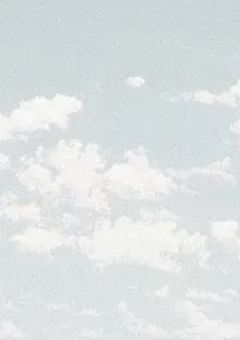 ○o。.This is a love story.。o○