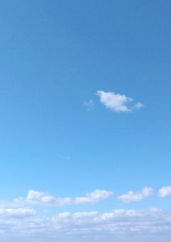 君との約束、−７年目。〖 🎲 〗