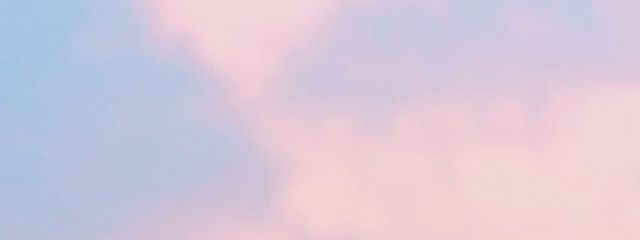 もか  @いつもライン遅くてごめんMy親友！らぶちー💓さんの壁紙画像