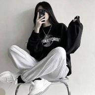 ⛄さんのアイコン画像