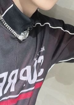 星が降った日　月も輝いていた