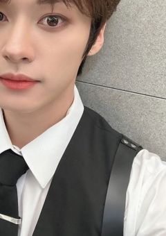 三年前に消えた君ともう一度