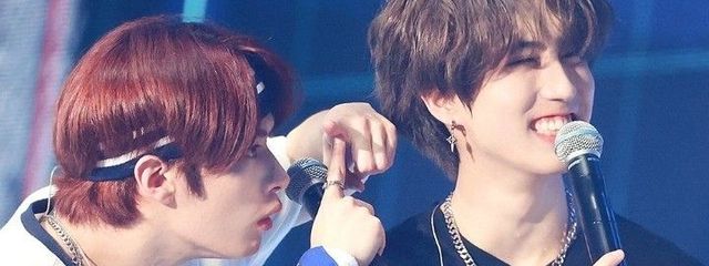 ターコイズさんの壁紙画像