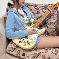 ターコイズさんのアイコン画像