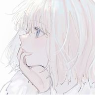 ♬さんのアイコン画像