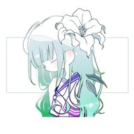 Killcuさんのアイコン画像
