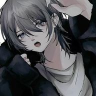 愛雅さんのアイコン画像