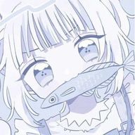 7⃣さんのアイコン画像