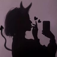 ももさんのアイコン画像