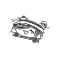 ルルルファンタスティックさんのアイコン画像