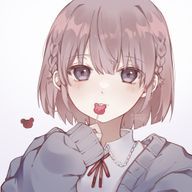 ゆるあさんのアイコン画像