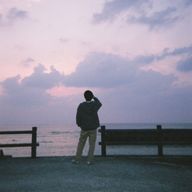 yuさんのアイコン画像