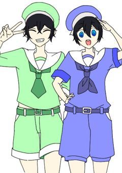 何でもするんで付き合ってください