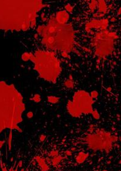 ♥王 様 ゲ ー ム♥