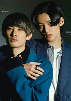 Pregare Dio (めめこじ) 