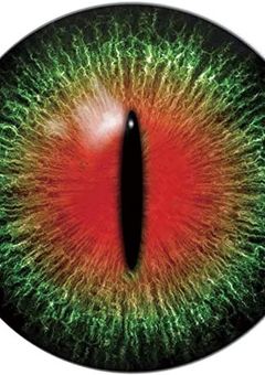 バトル・ロワイアル