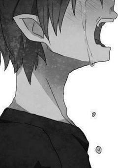 悪男たちには要注意