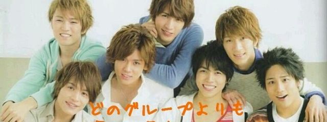 ミッフィーさんの壁紙画像