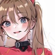 せあさんのアイコン画像