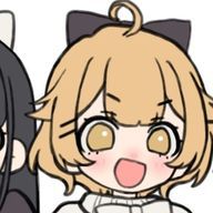 かすみ❤️@りーちゃんとペア画中！さんのアイコン画像