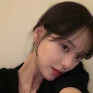 Andy'さんのアイコン画像