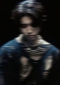 よ う こ そ 腐 の 國 へ ,.