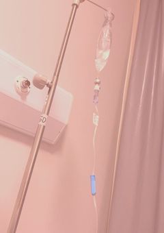 𝒔𝒌𝒛𝑯𝒐𝒔𝒑𝒊𝒕𝒂𝒍⸝⋆