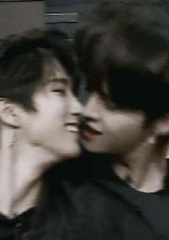 𝑆 𝑇 𝑅 𝐴 𝑌 𝐾 𝐼 𝐷 𝑆 𝑊𝐼𝑇𝐻 𝐵 𝐿