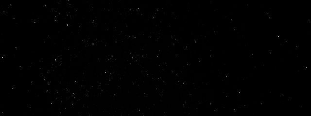 こあさんの壁紙画像