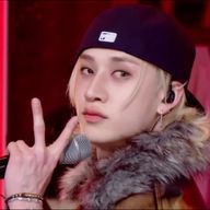 こあさんのアイコン画像