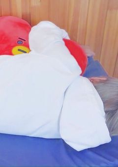 幼なじみってヤツ