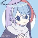 (なまえ)