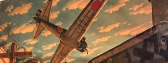 B-TR-Tさんの壁紙画像