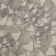 B-TR-Tさんのアイコン画像