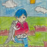かえでさんのアイコン画像
