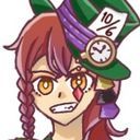 ヲペレッタ・ガヴァロッシュ