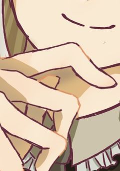 ãé
ä¿¡å ã瀌æ(ç¬)