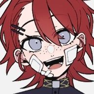 呪鵟さんのアイコン画像