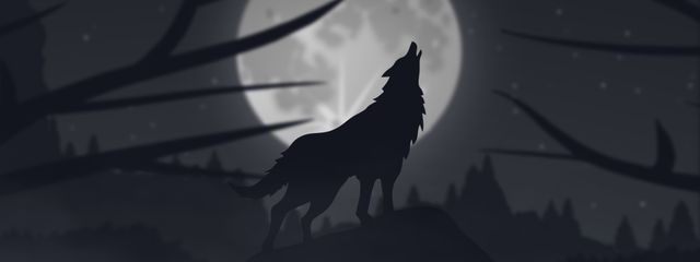 紫紺さんの壁紙画像