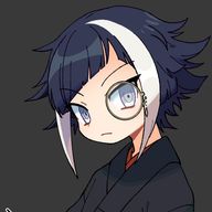 紫紺さんのアイコン画像