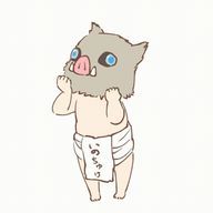 ことさんのアイコン画像