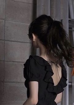 愛を知らない殺し屋の標的は輝く宝石だった