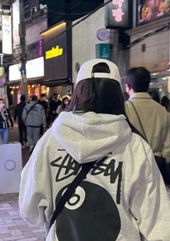 私の義兄はまさかの推し？