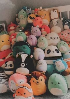 treasure 幼児化！！！！