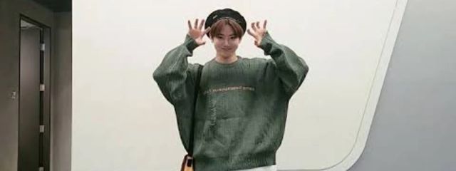 지성❤︎（Aちゃん｡미오とペア画中）さんの壁紙画像