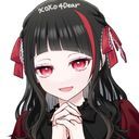 シスター・モノ