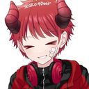 ダンテ・ルーク